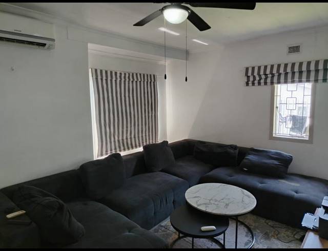 3 BEDROOM HOUSE FOR SALE IN VERULAM CENTRAL